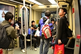 china (123).JPG